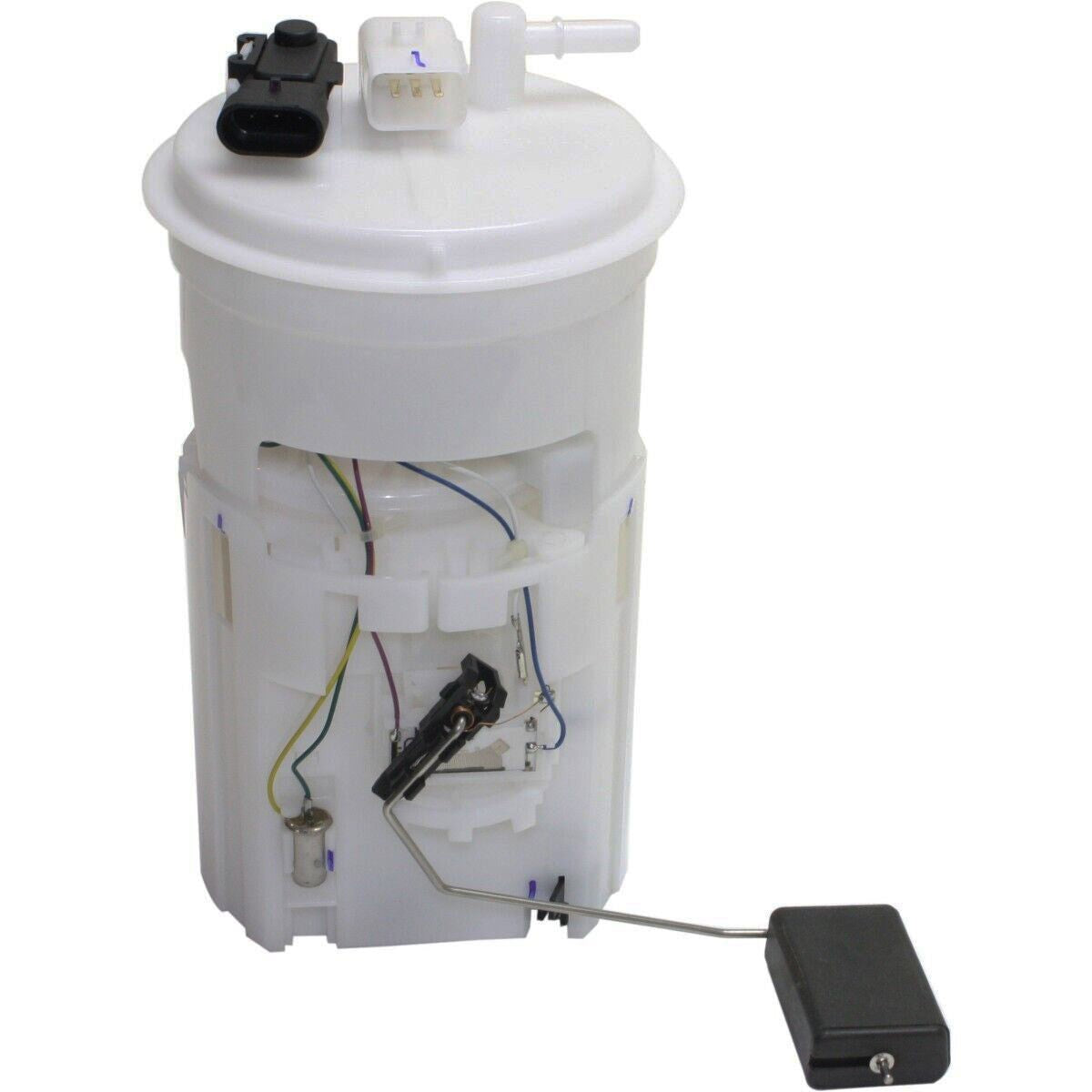 Fuel Pump Module Assembly for Chevrolet Aveo/Aveo5 (2004–2011)