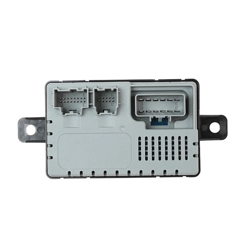 Seat Heat Cooling Control Module for Ford F150 F250 F350 F450 MKZ (2009–2014)