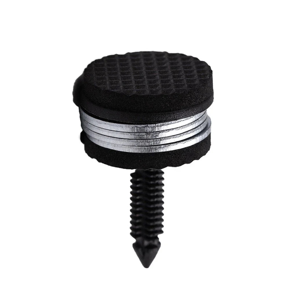 Clutch Stop for BMW Models