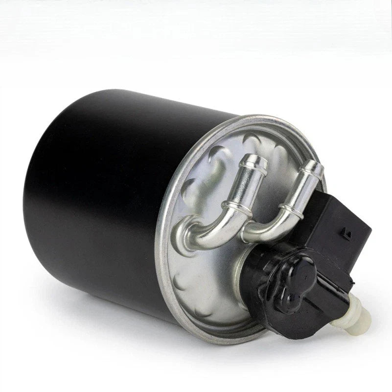 Fuel Filter for Mercedes-Benz E350 GL350 Sprinter (2006–2016)