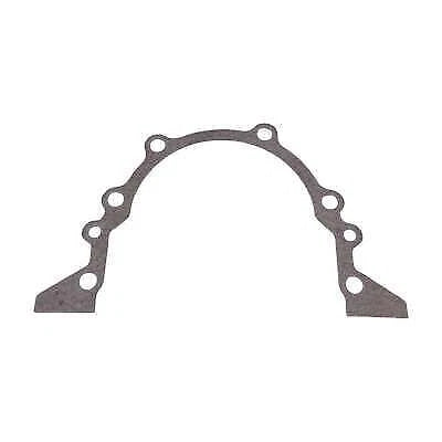 Rear Main Gasket for Nissan Patrol TD42T