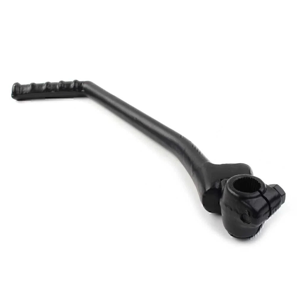 Kick Starter Lever Pedal for Honda XL250 Motosport 250 (1972-1985)