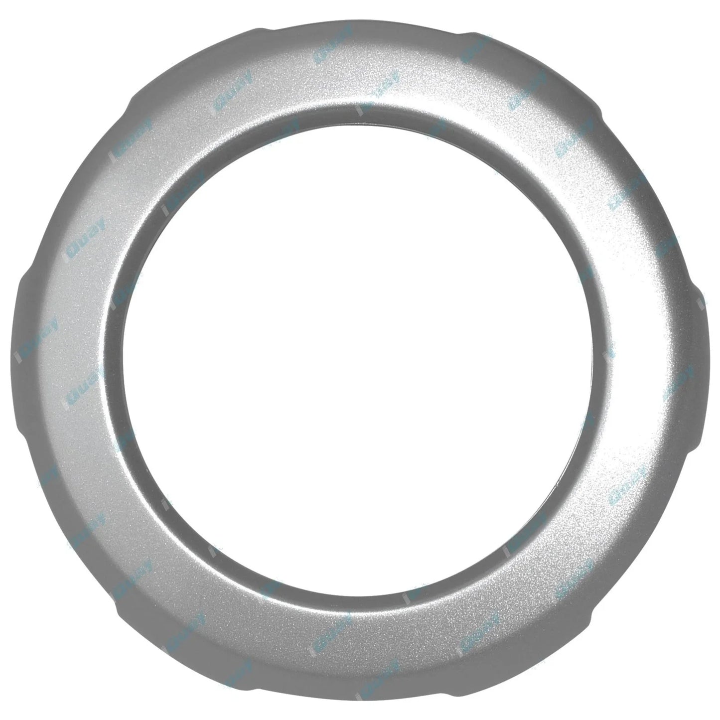 Genuine Nissan Patrol Front Wheel Hub Plastic Cap Cover for Patrol GU Y61