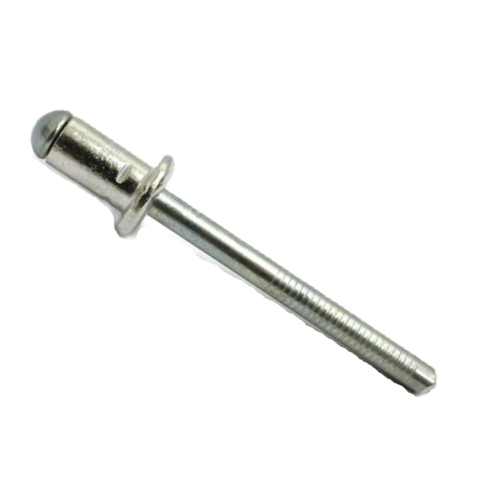 Door Card Panel Window Regulator Pop Rivet for Mercedes-Benz