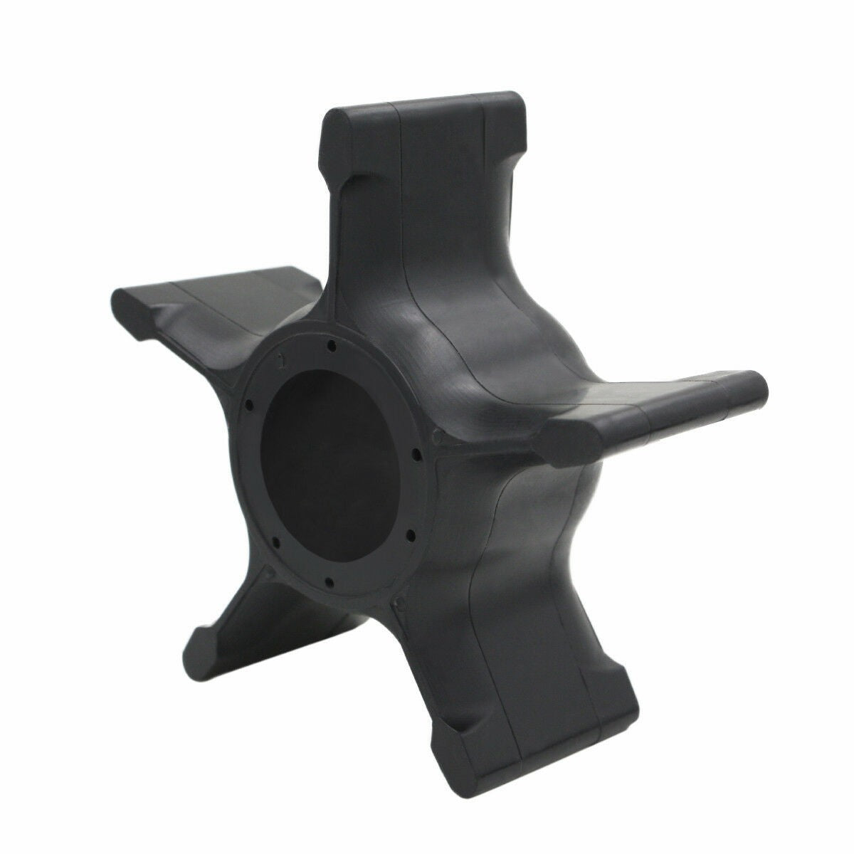 Impeller for Suzuki DT150-DT200 (1990–1999)