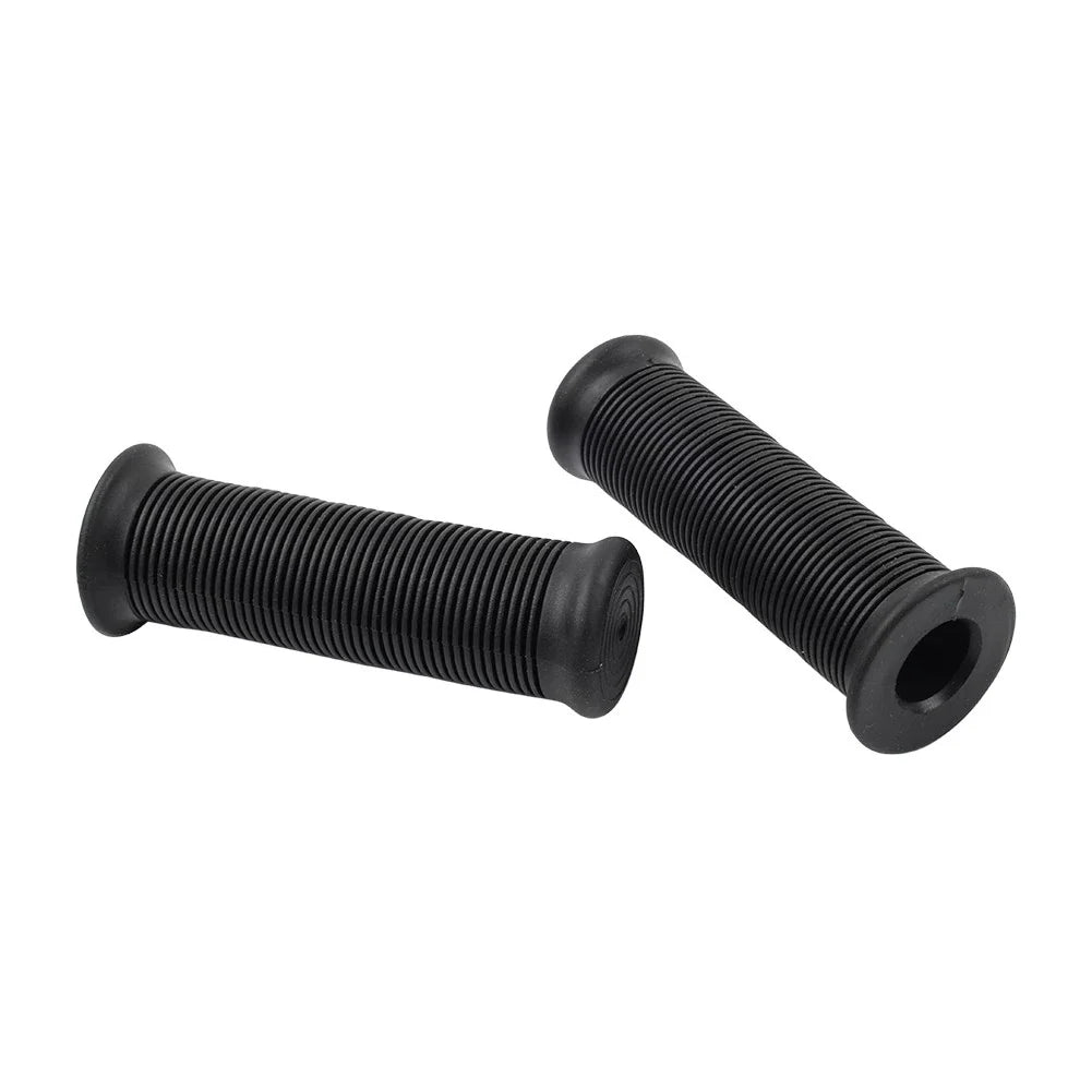 7/8'' 22MM Universal Motorcycle Scooter Bicycle Handlebar Grips (All Years)