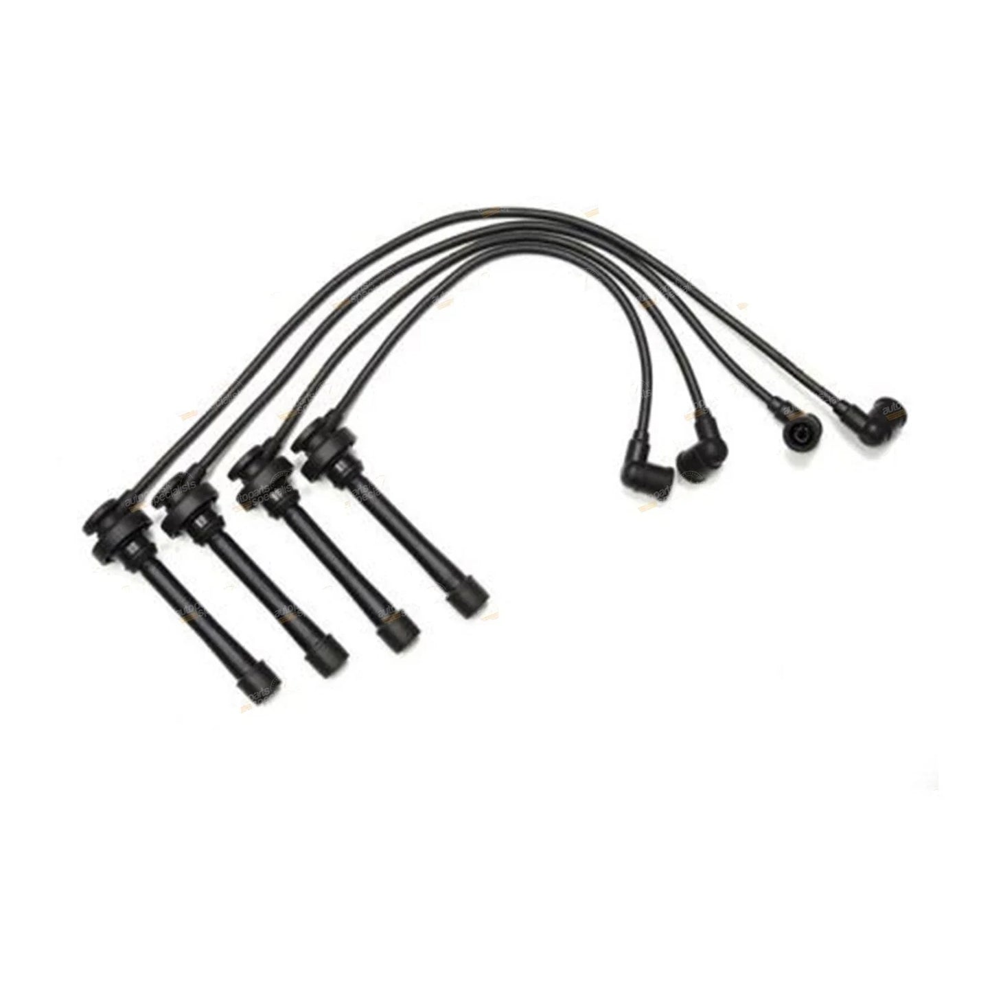 Spark Plug Leads 2.4L 4G64 for Nimbus UF (1992 - 1998)