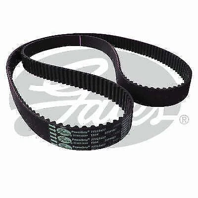 Timing Belt for Subaru Impreza