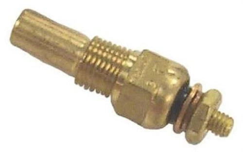 Temperature Sender for Mercury Sierra