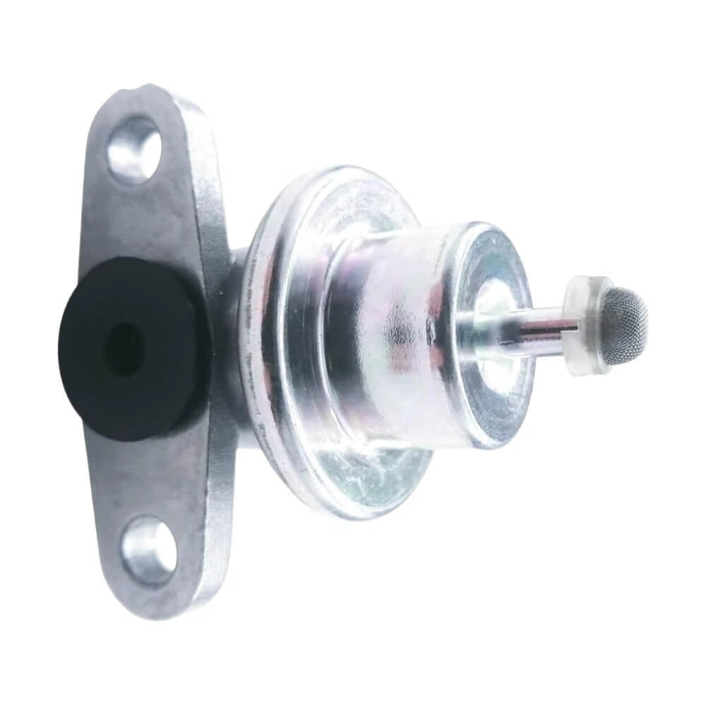 Fuel Pressure Regulator for Mercruiser Stern Drive 7.4 8.2 L (1990–2000)