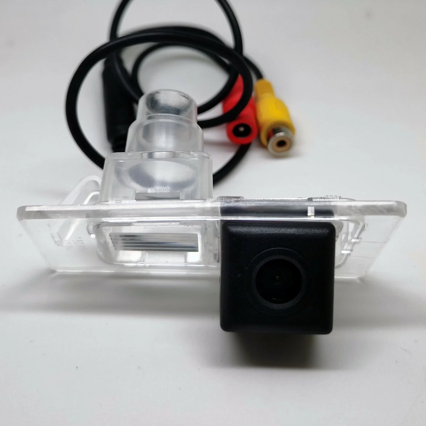 Car Reverse Rear View Backup Camera for Kia Forte (2014–2019)