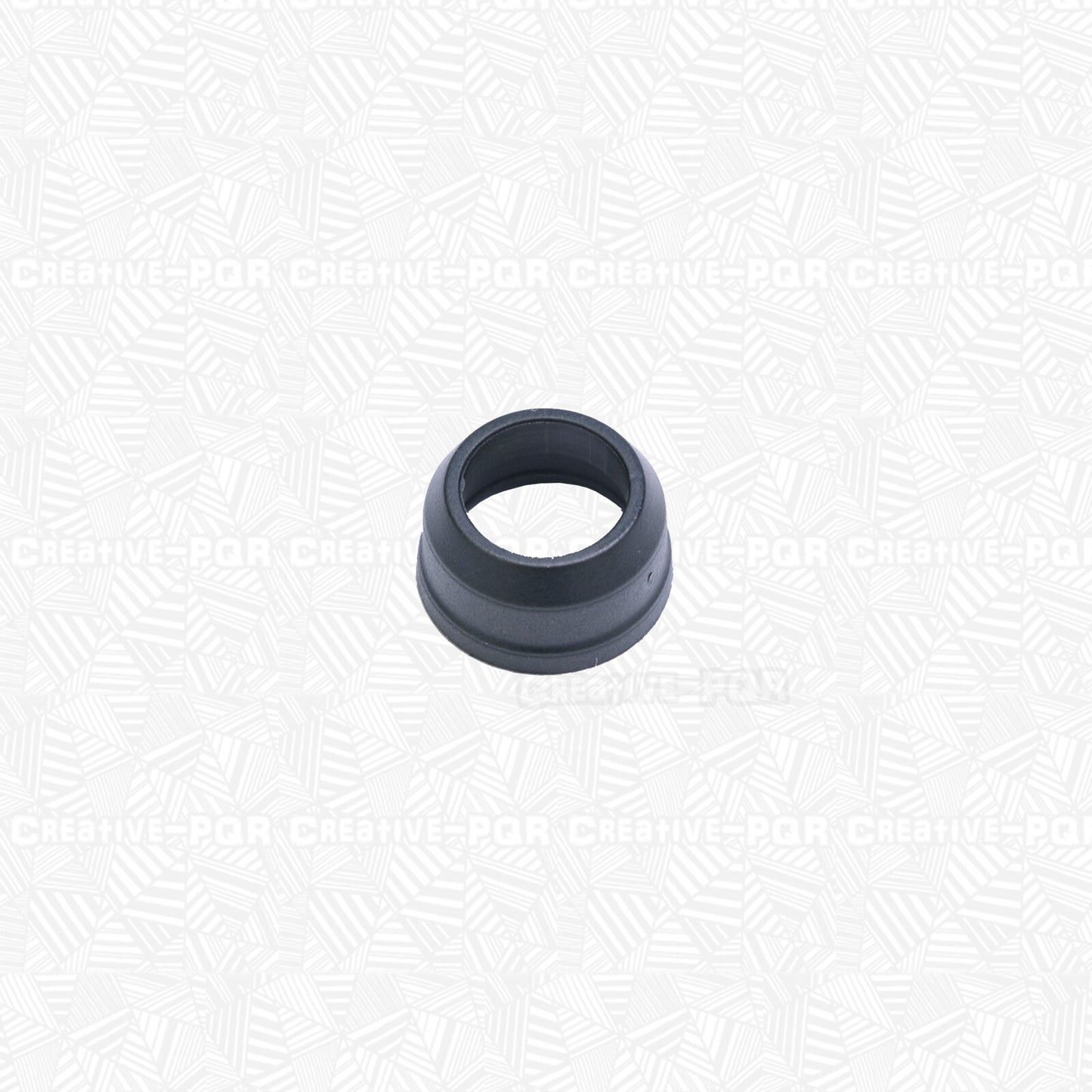 Fuel Injector Service Kit for Holden Jackaroo (1998–2004)
