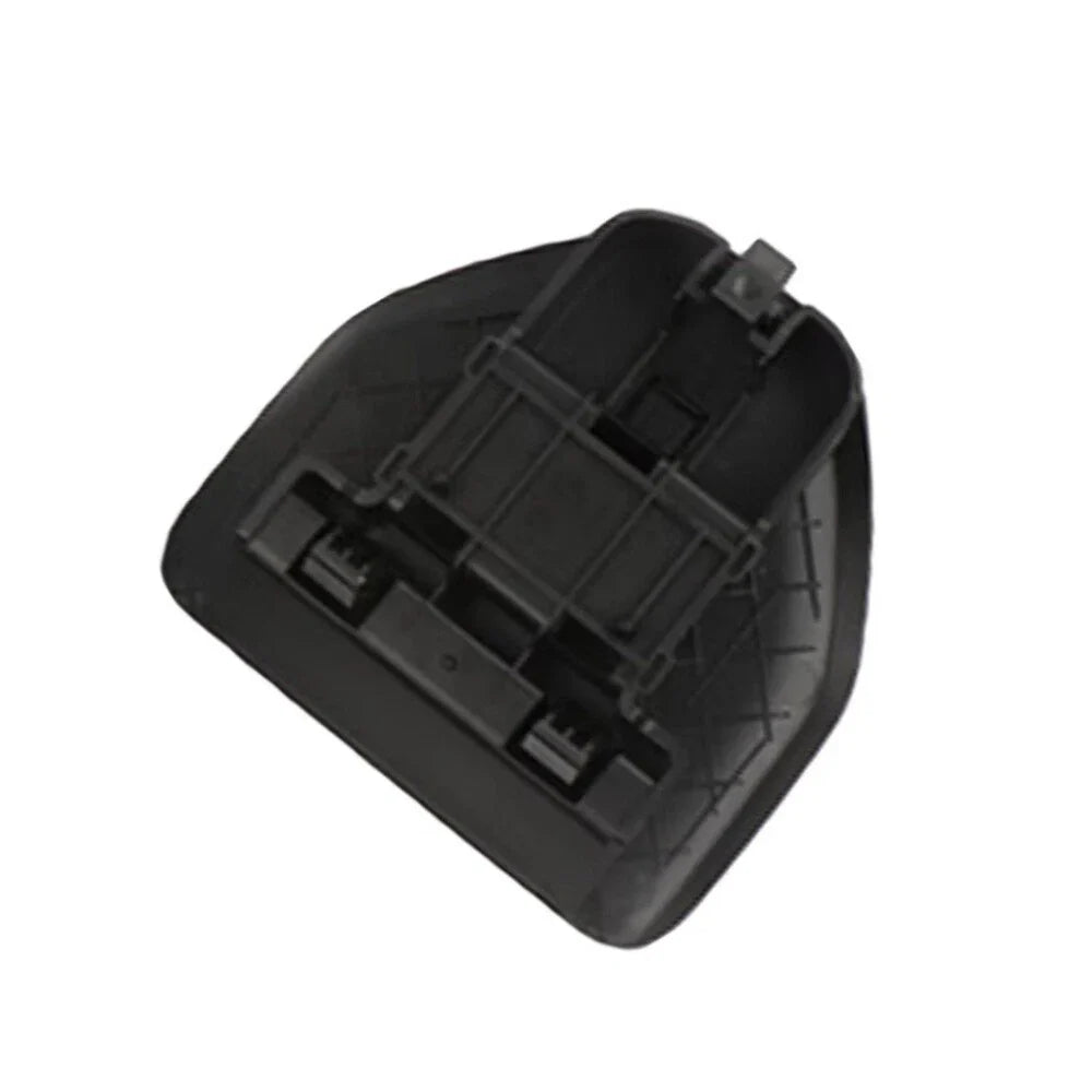 1x BMW G20 G30 Car Warning Triangle Carrier Bracket (2019-2023)