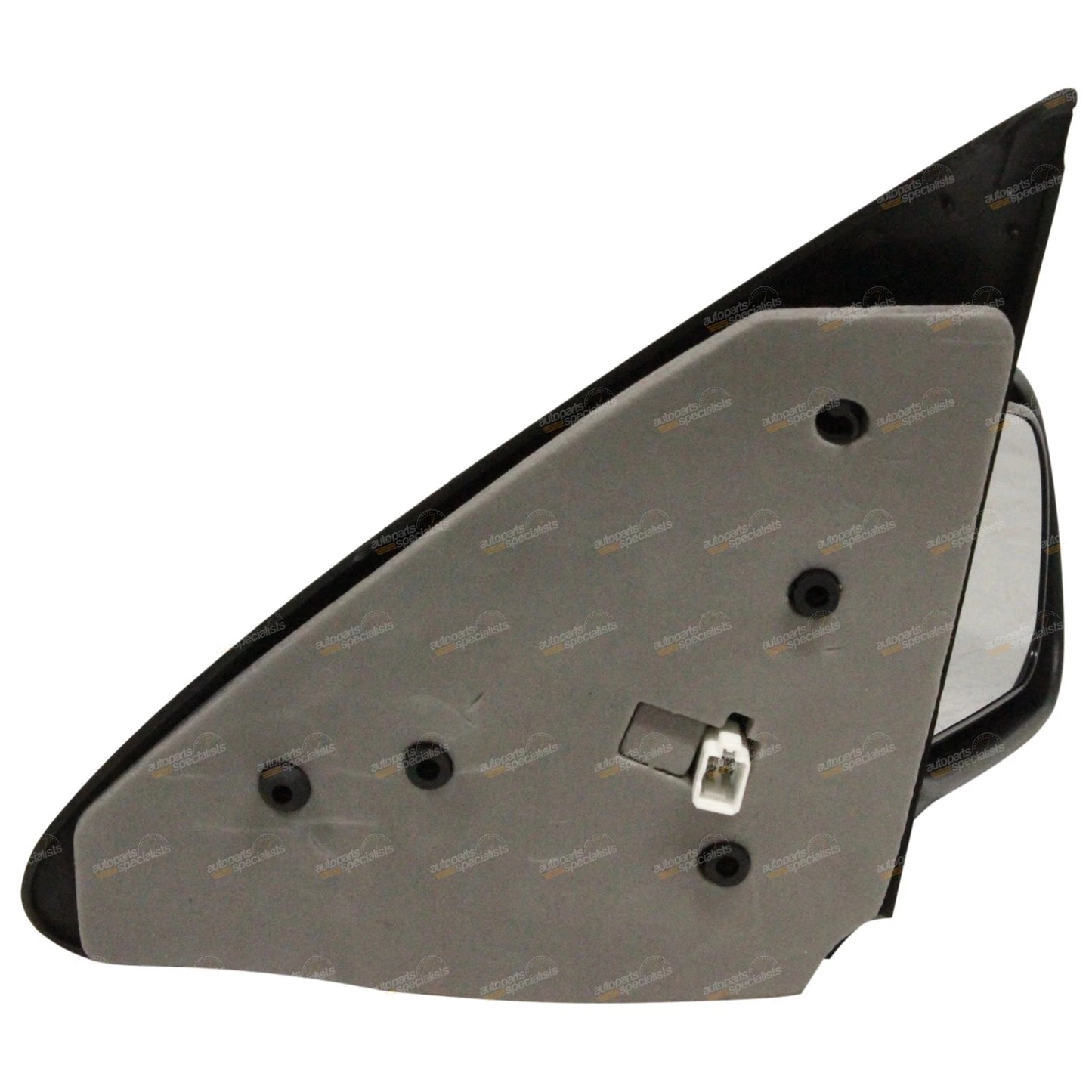 Right Electric Side Door Mirror for Ford Falcon Fairmont (AU BA BF)