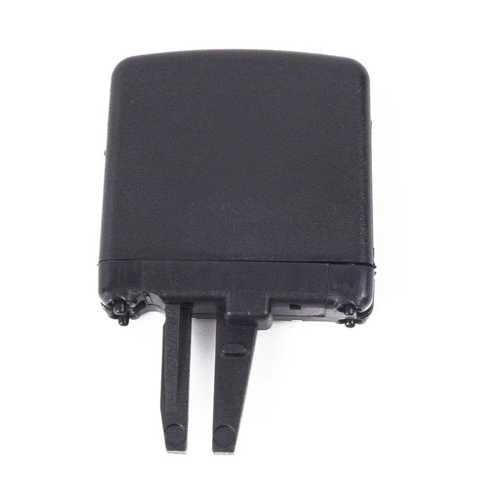 1 x ABS & PC Front A/C Air Vent Outlet Tab Clip for Freelander 2 (2006–2014)