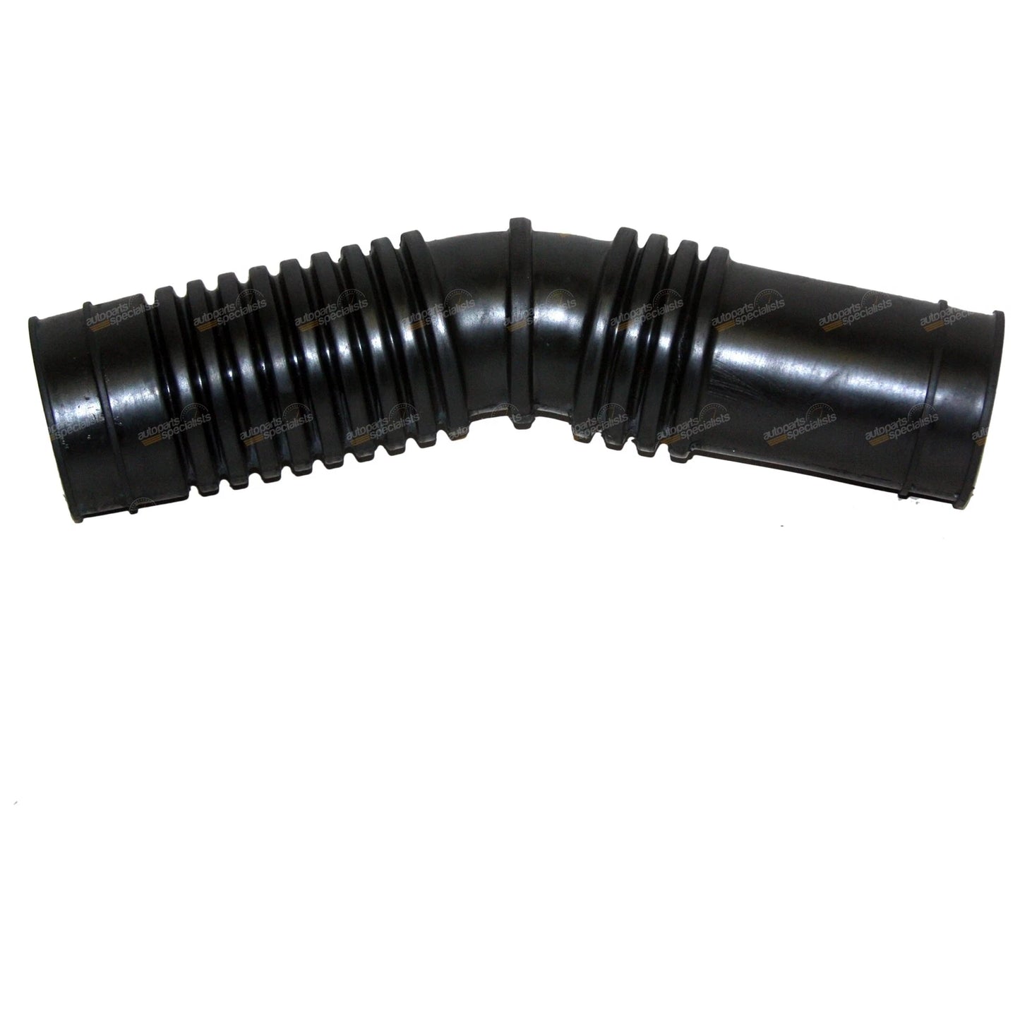 Rubber Air Cleaner Intake Hose for Hiace Van Diesel (1989–2000)
