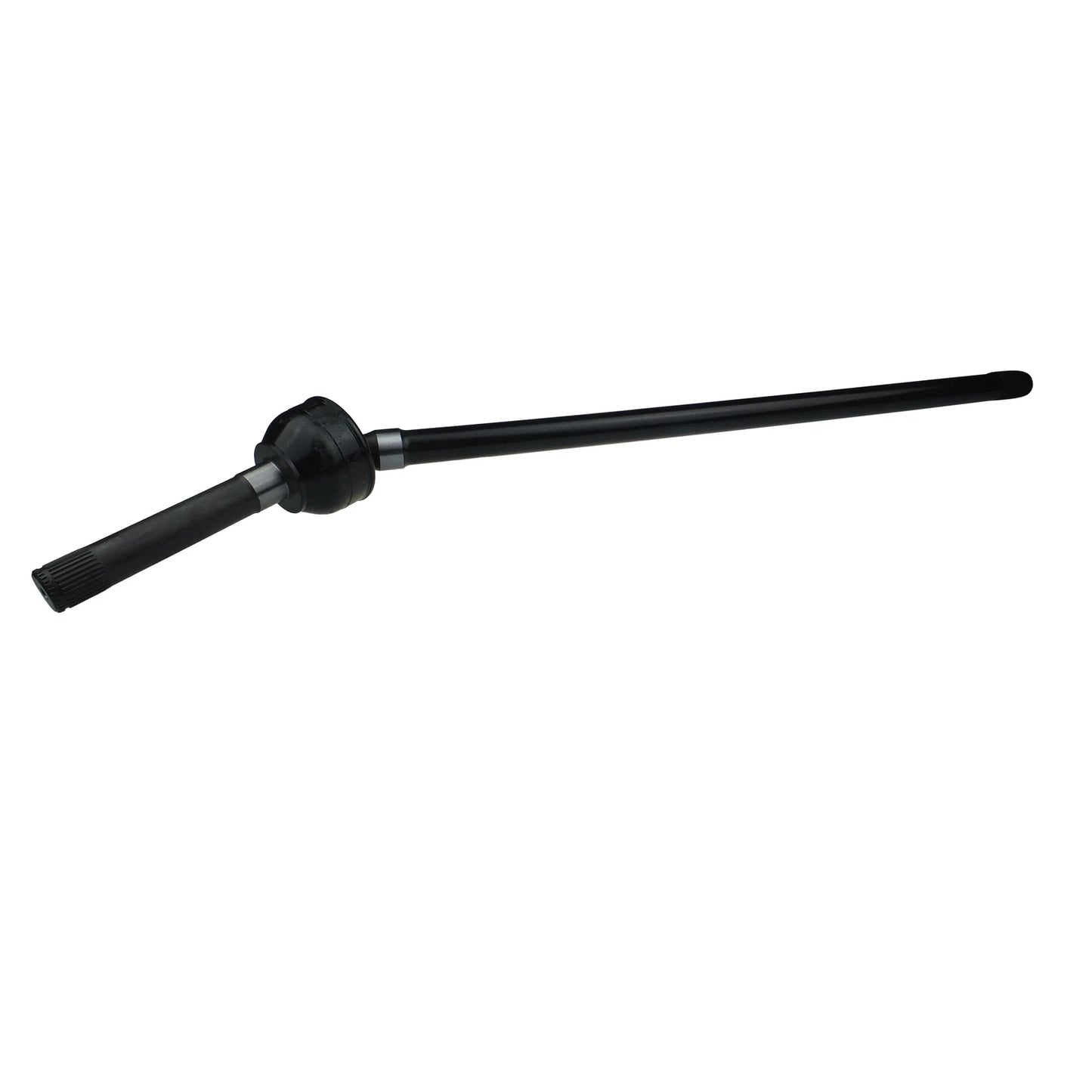 Left Hand CV Drive Shaft for Toyota Landcruiser (HZJ75R)