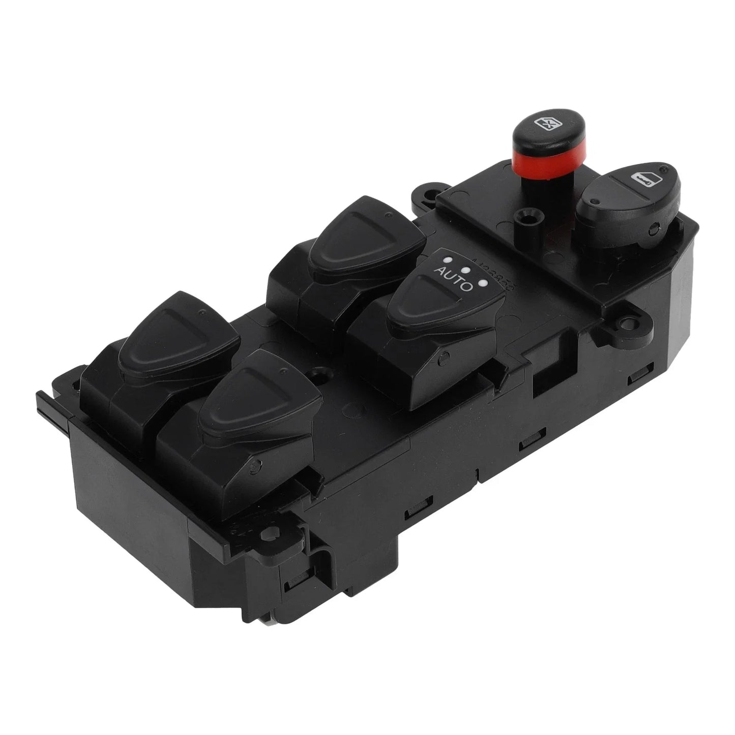 Power Window Switch for Honda Civic (2006)
