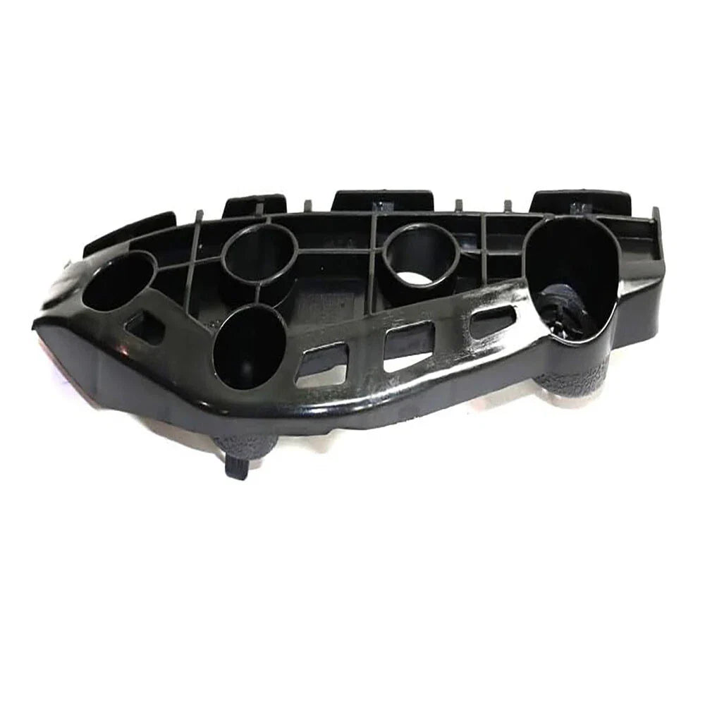 Front Left Bumper Bracket for Lexus RX350 RX450h (2007-2022)