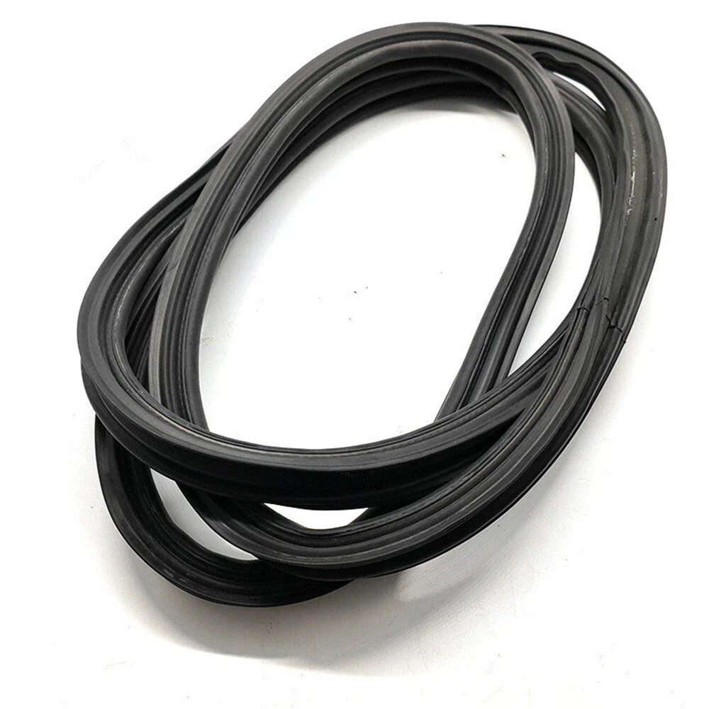 Rear Boot Weatherstrip Seal for Honda Civic (2012-2015)