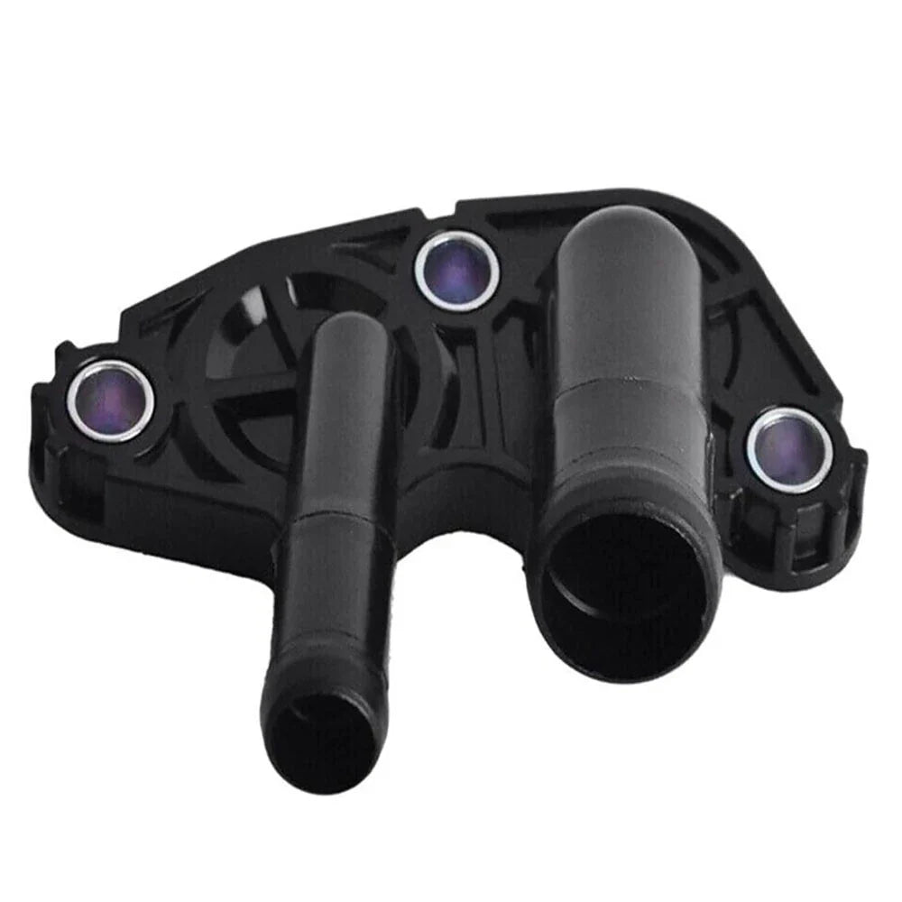 PCV Hose Connector for Subaru Forester, Impreza, Legacy, WRX