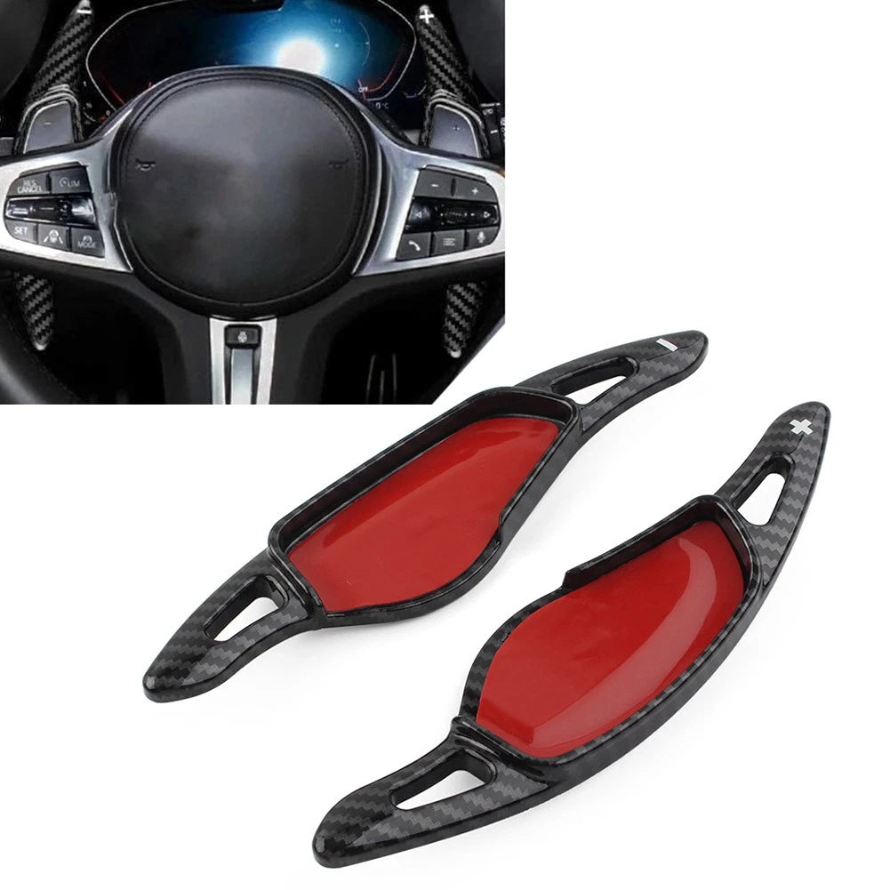 Rear Foot Brake Lever Pedal Enlarger for BMW R1200GS/R1200GS ADV (2013–2018) Black