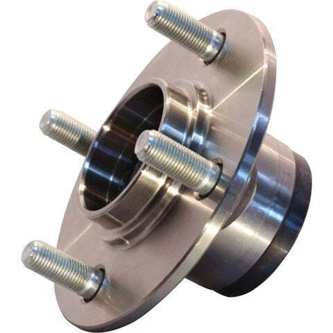 Rear Wheel Bearing Hub Assembly for Nissan Pulsar N14 N15 B13 (1990–1999)