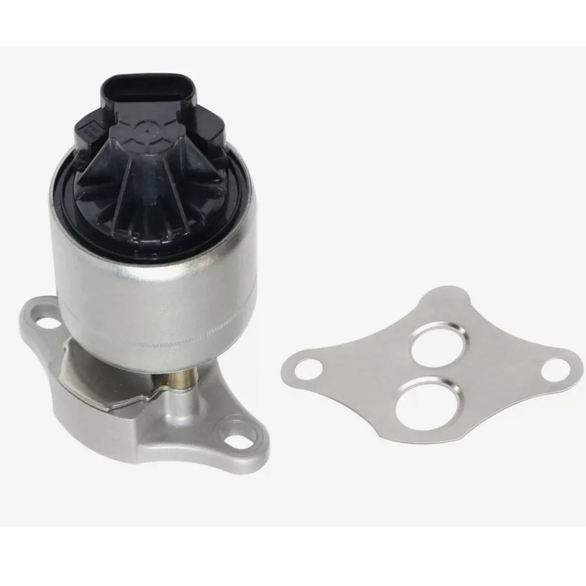 Valve for Buick/Oldsmobile