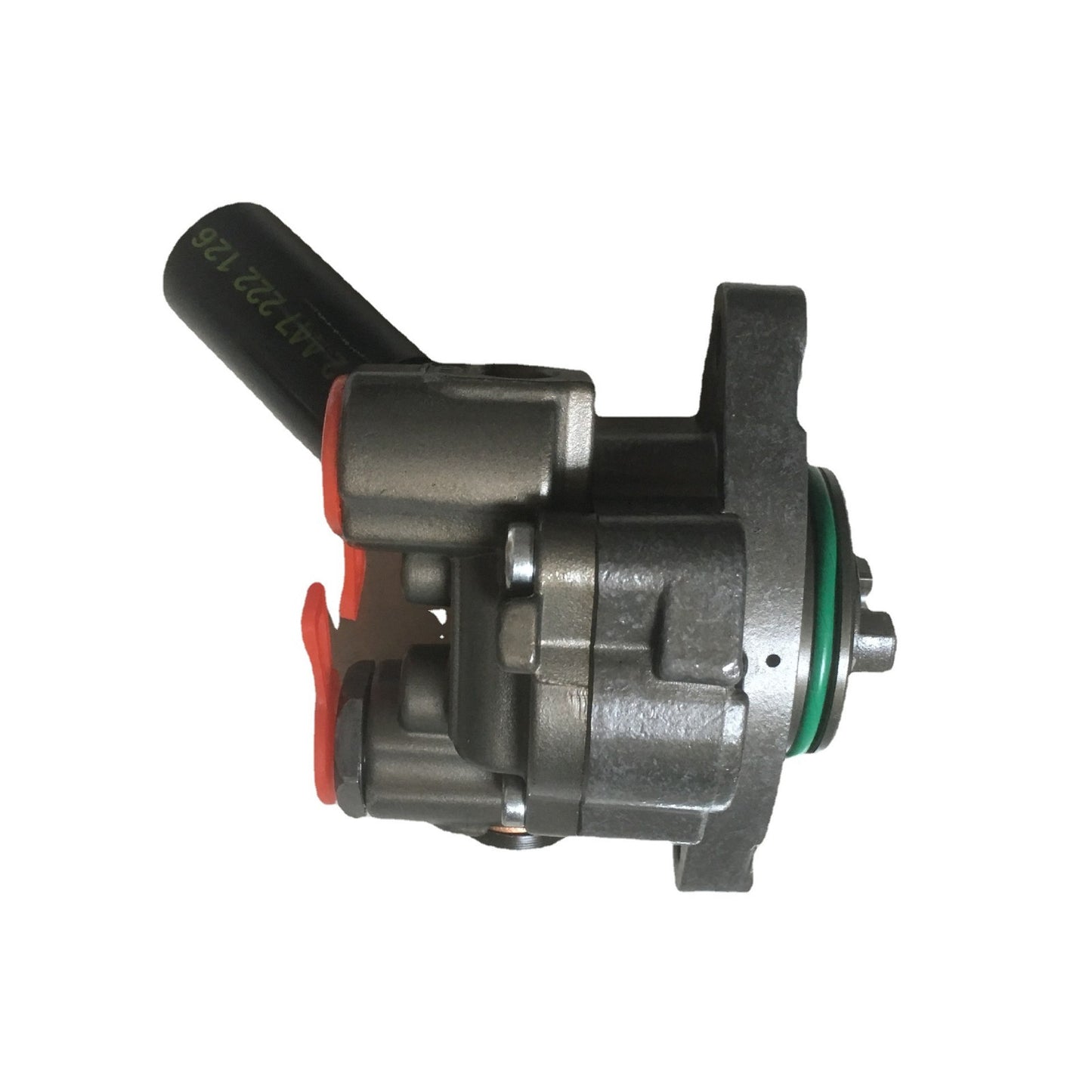 Fuel Pump for Scania Truck DC 9 11 12