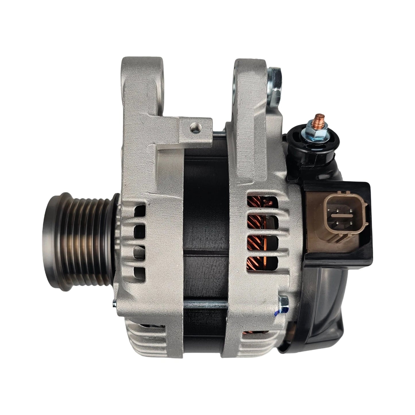 Alternator for Lexus RX350 (2006–2009)