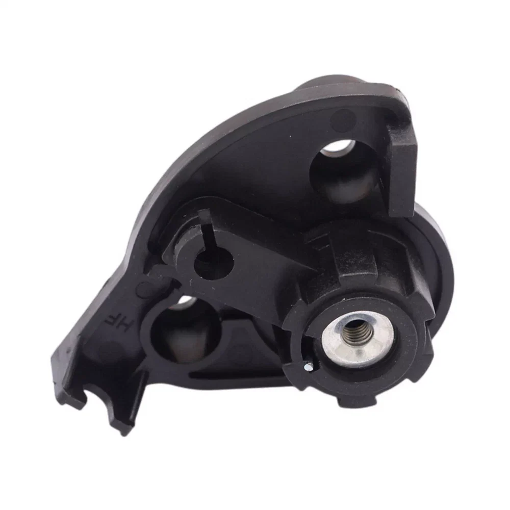 Hood Latch Release Handle Base for Hyundai Elantra, Kia Forte Koup (2011-2016)