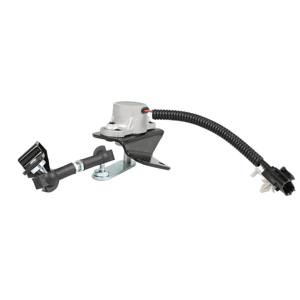 Rear Suspension Height Adjusting Sensor for Nissan Infiniti QX56 (2004-2010)