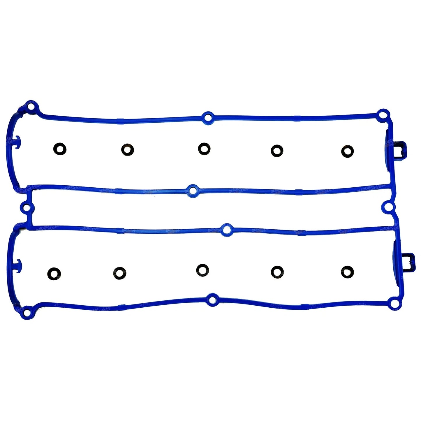 Rocker Valve Cover Gasket Set for Ford Mondeo (1995–1998)