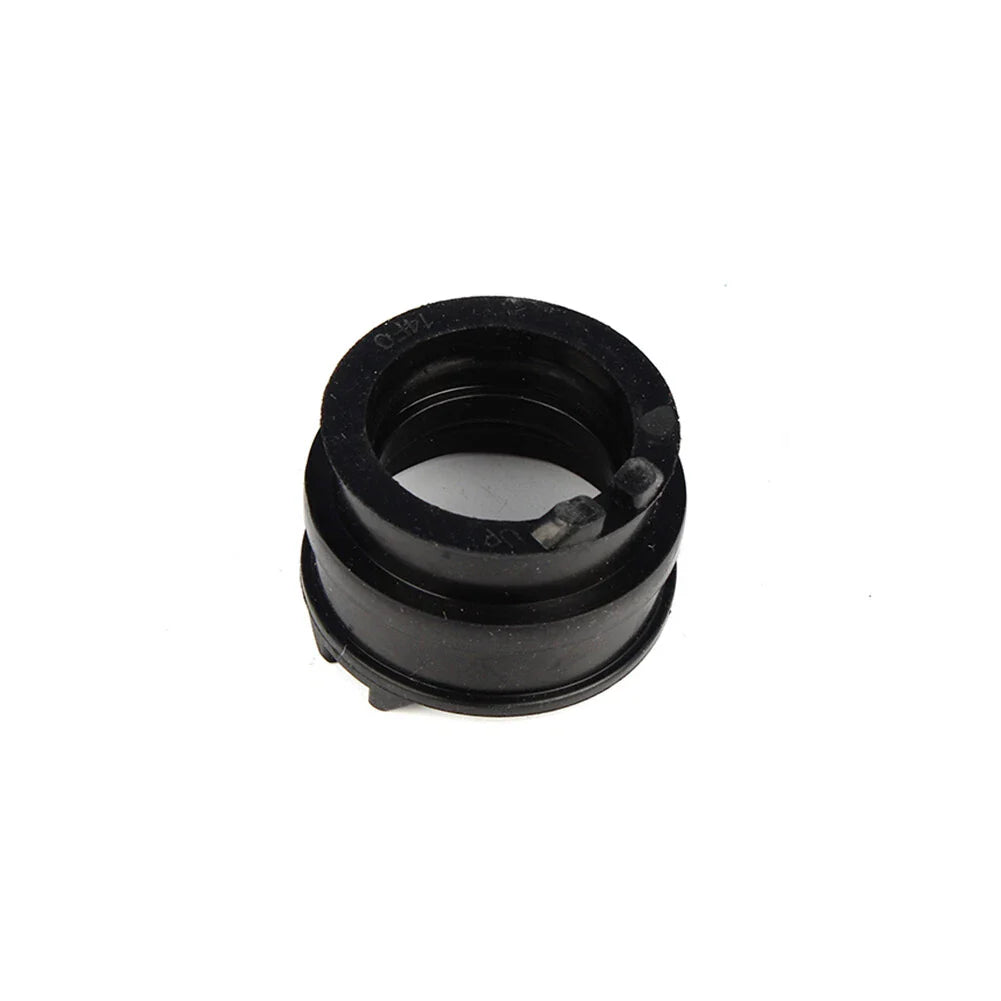 Carburetor Holder for Suzuki AN250 Burgman 250 (1998-2008)