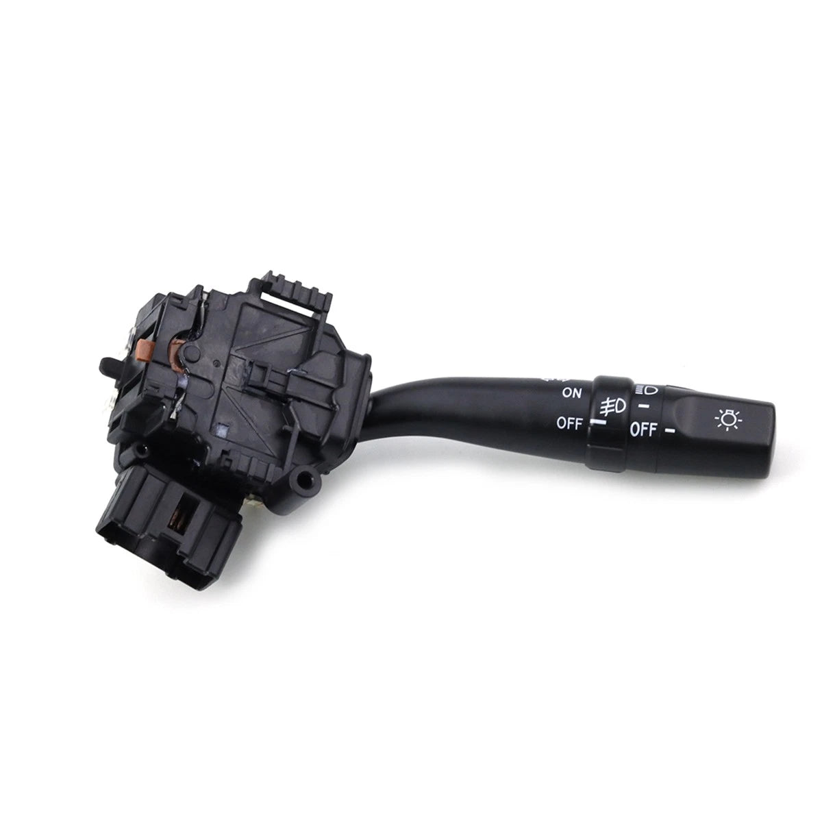 Dimmer Switch for Toyota Picnic Ipsum Avensis Verso (2000–2005)
