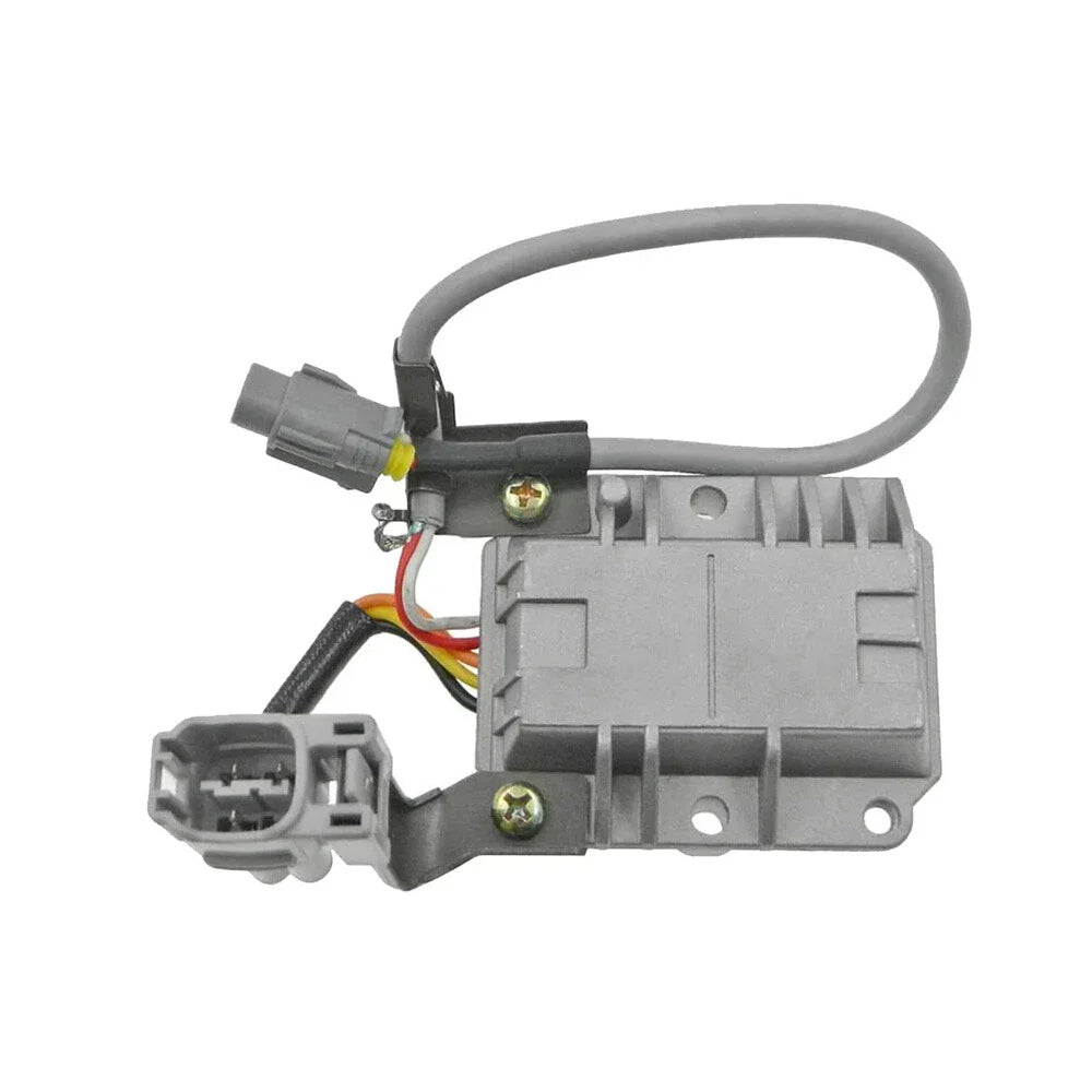 Ignition Control Module for Toyota Hilux Land Cruiser (2000-2007)