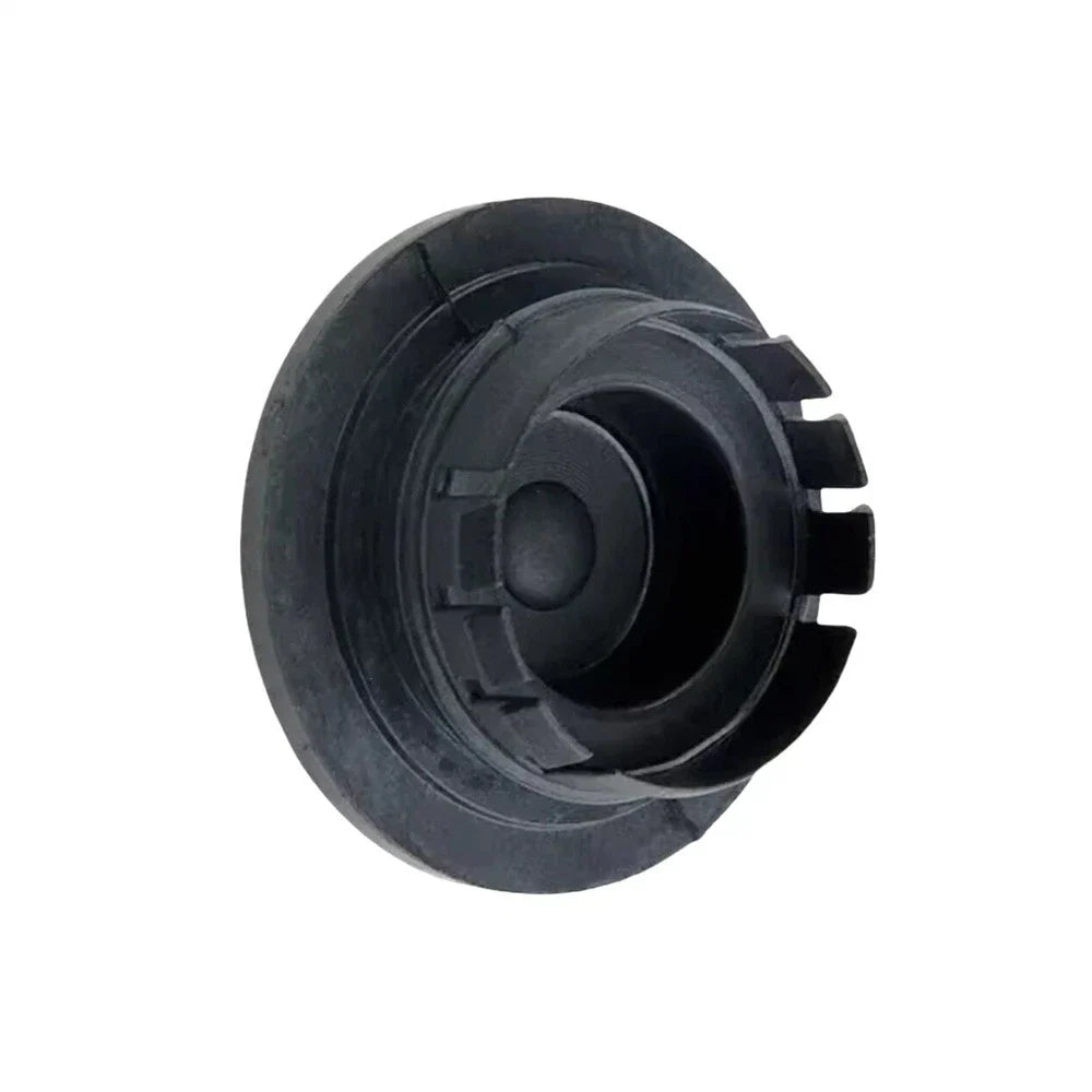 Camshaft Plug for Mercedes-Benz C300 CLK350 E350 GL450 GL550 (2008-2015)