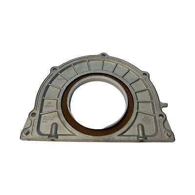 Rear Main Crank Oil Seal for Holden Commodore (2006–2013)
