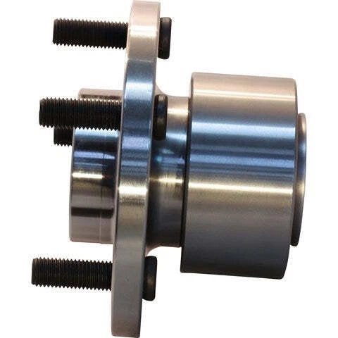 Front Wheel Bearing Hub for Ford Mondeo (2000–2007) | Land Rover Freelander 2 (2006–2014)