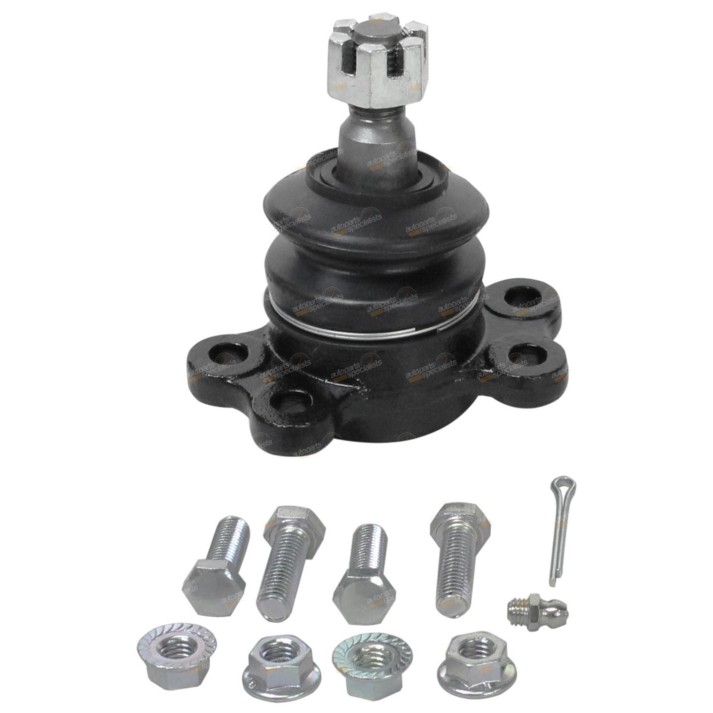 Upper Arm Ball Joint for Holden Frontera (1995–1999) 4X4 2-Door Wagon