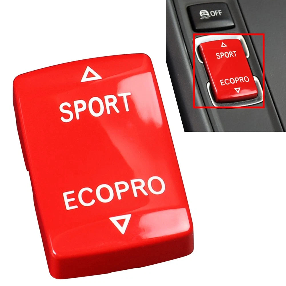Slip Sticker Traction Pad for BMW F750GS F850GS (2018–2023)