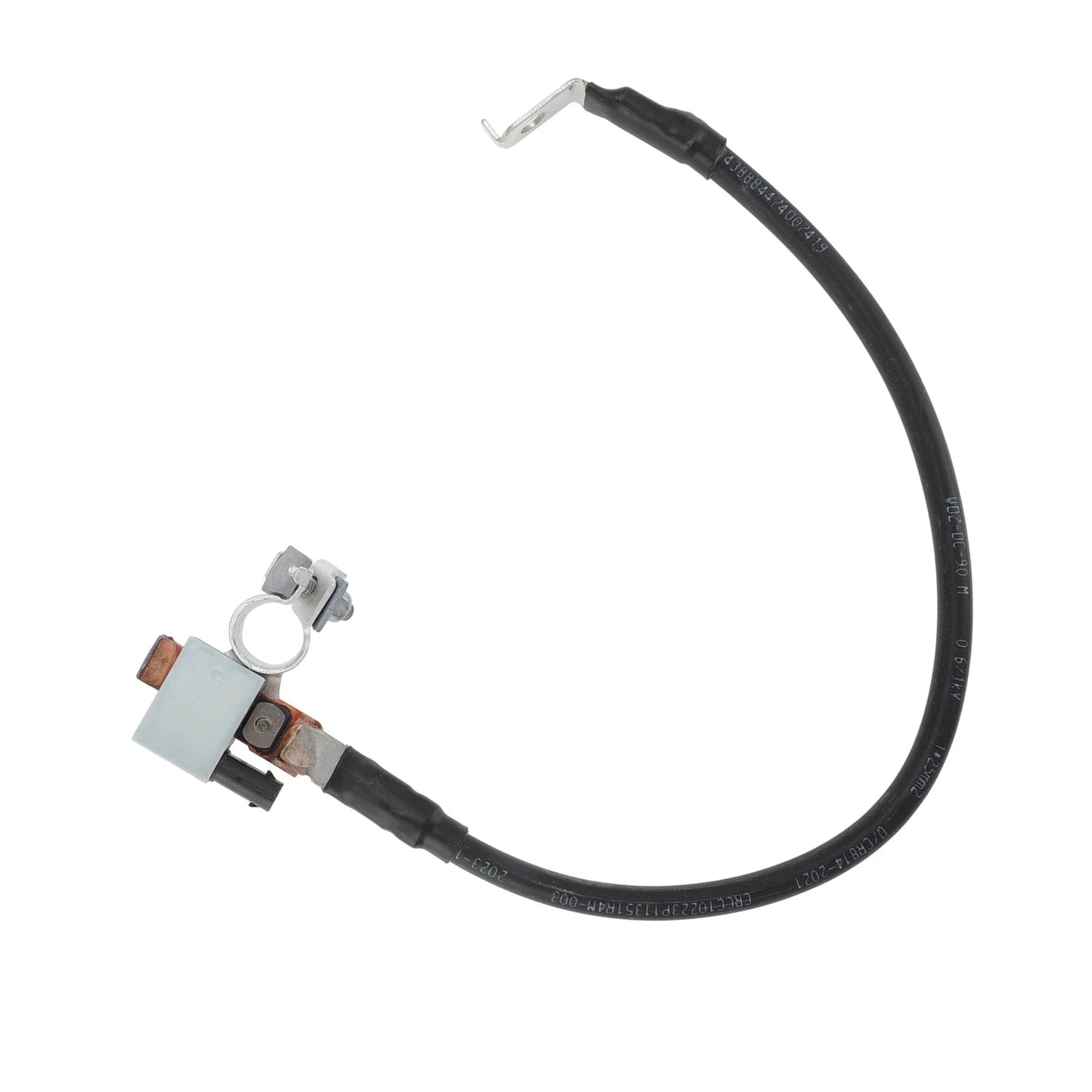Battery Negative Sensor Cable for Kia Optima (2014–2015) 37180-2T870