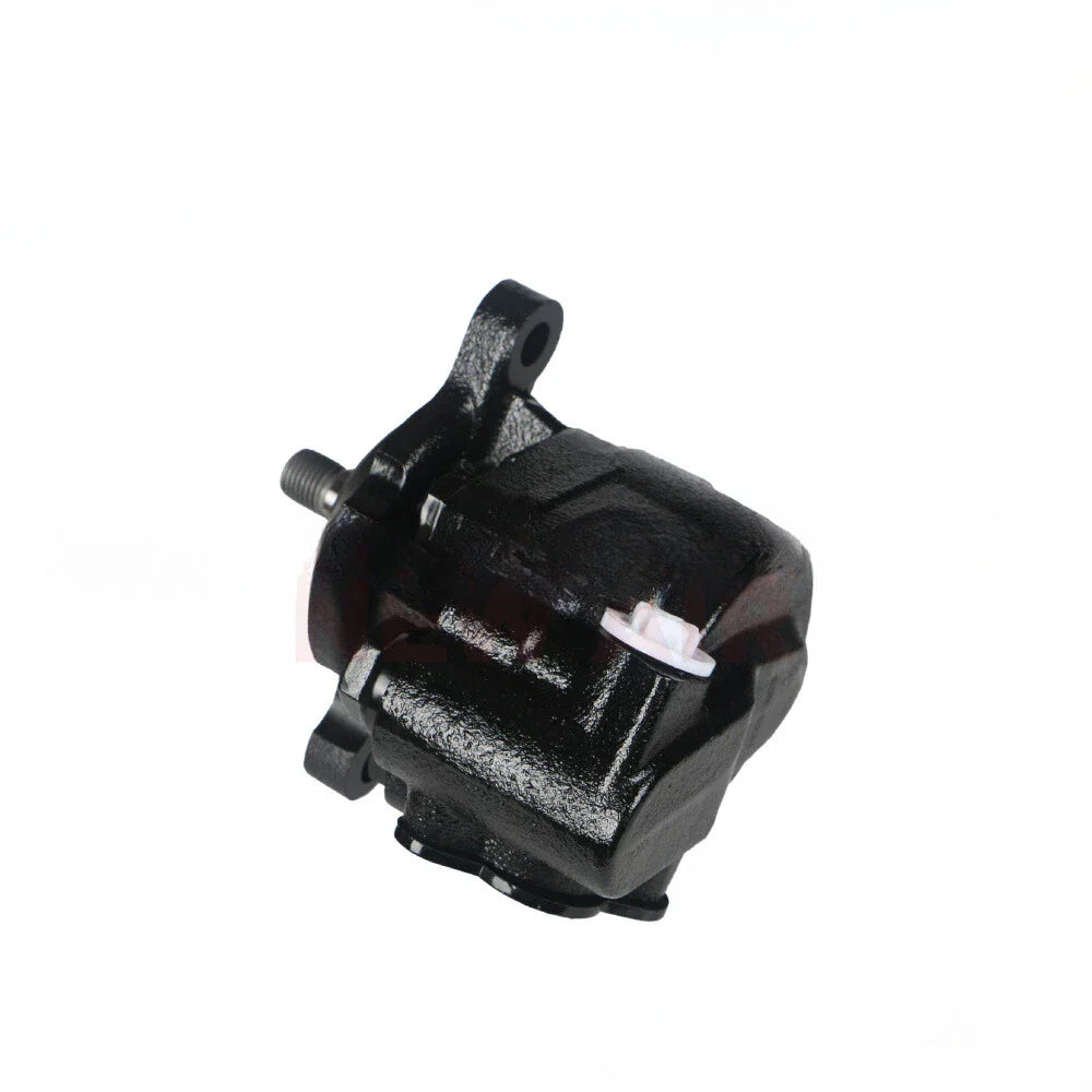 Power Steering Pump for TOYOTA LAND CRUISER 80 (1990–1998)