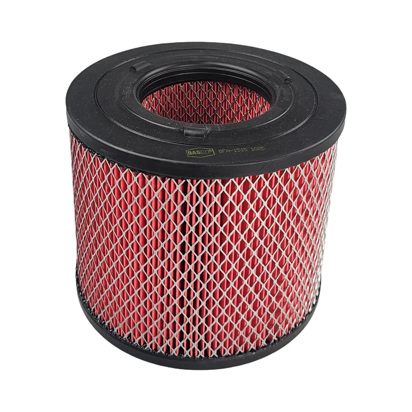 Air Filter for Holden Isuzu (Interchangeable FA-1515, A1504, WA1081)