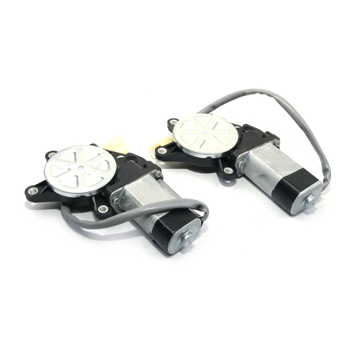 Power Window Regulator Motor for Mitsubishi Lancer Mirage (CC4A, CD5A, CD9A)