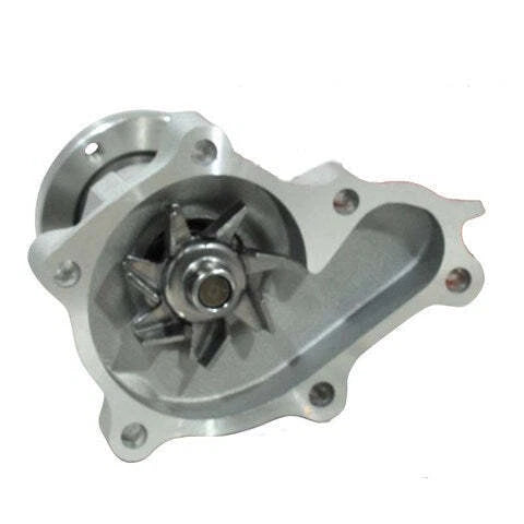 Water Pump for Nissan 300C (1979–1982)