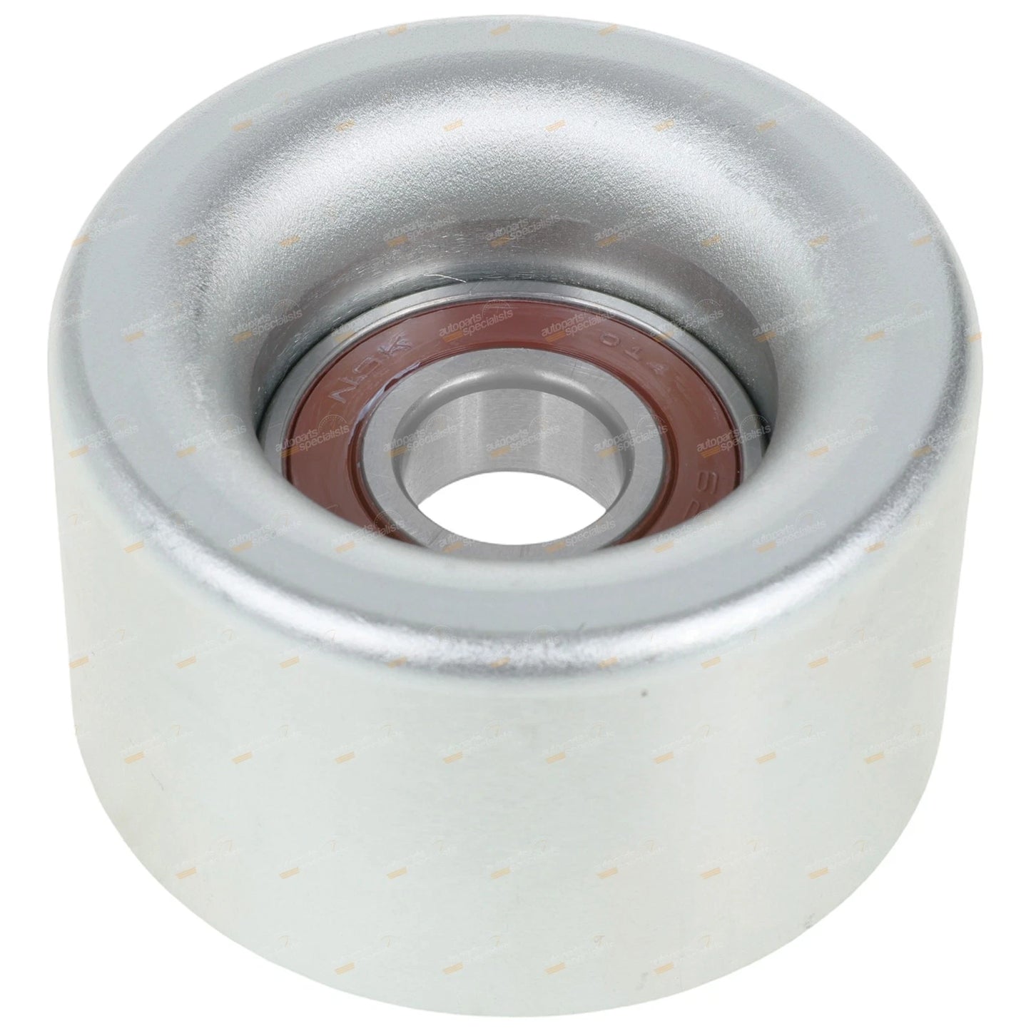 Engine Pulley for Toyota Landcruiser (2007–2019)