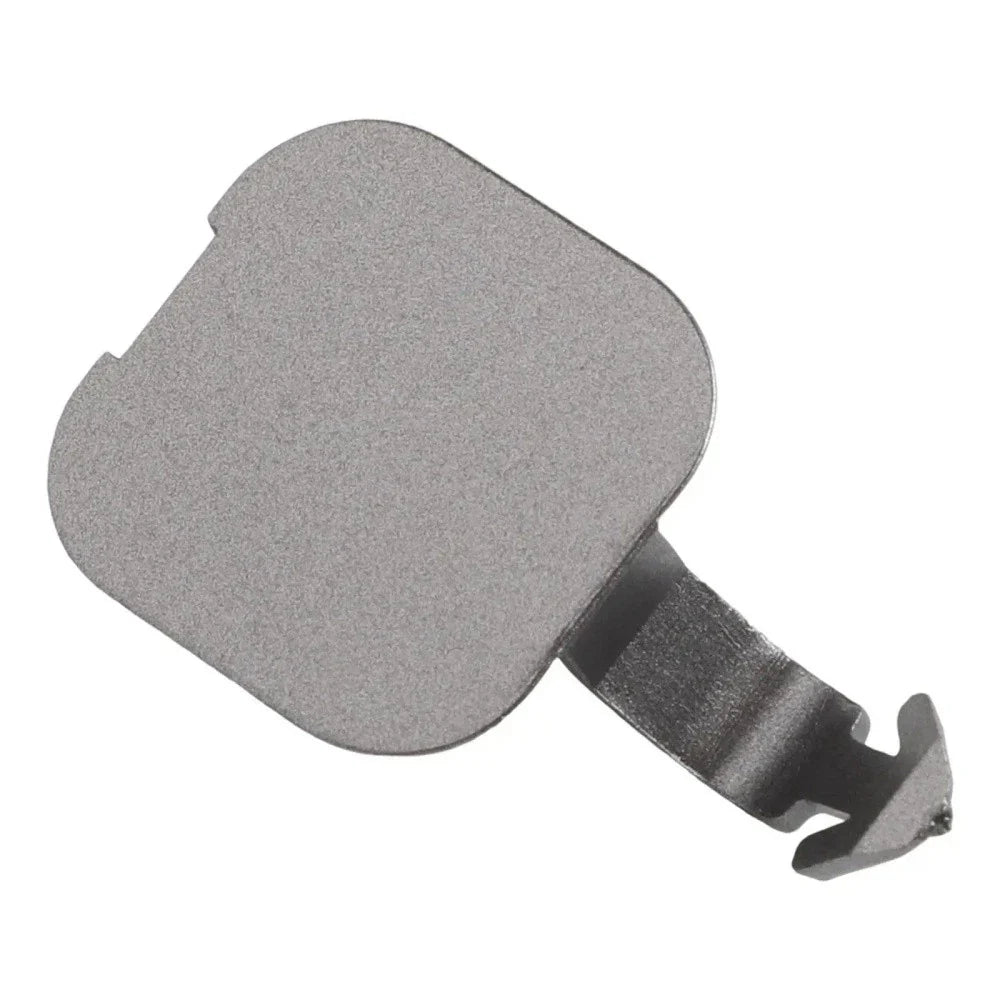Interior Door Armrest Screw Cover for Hyundai Accent Solaris (2010-2016)