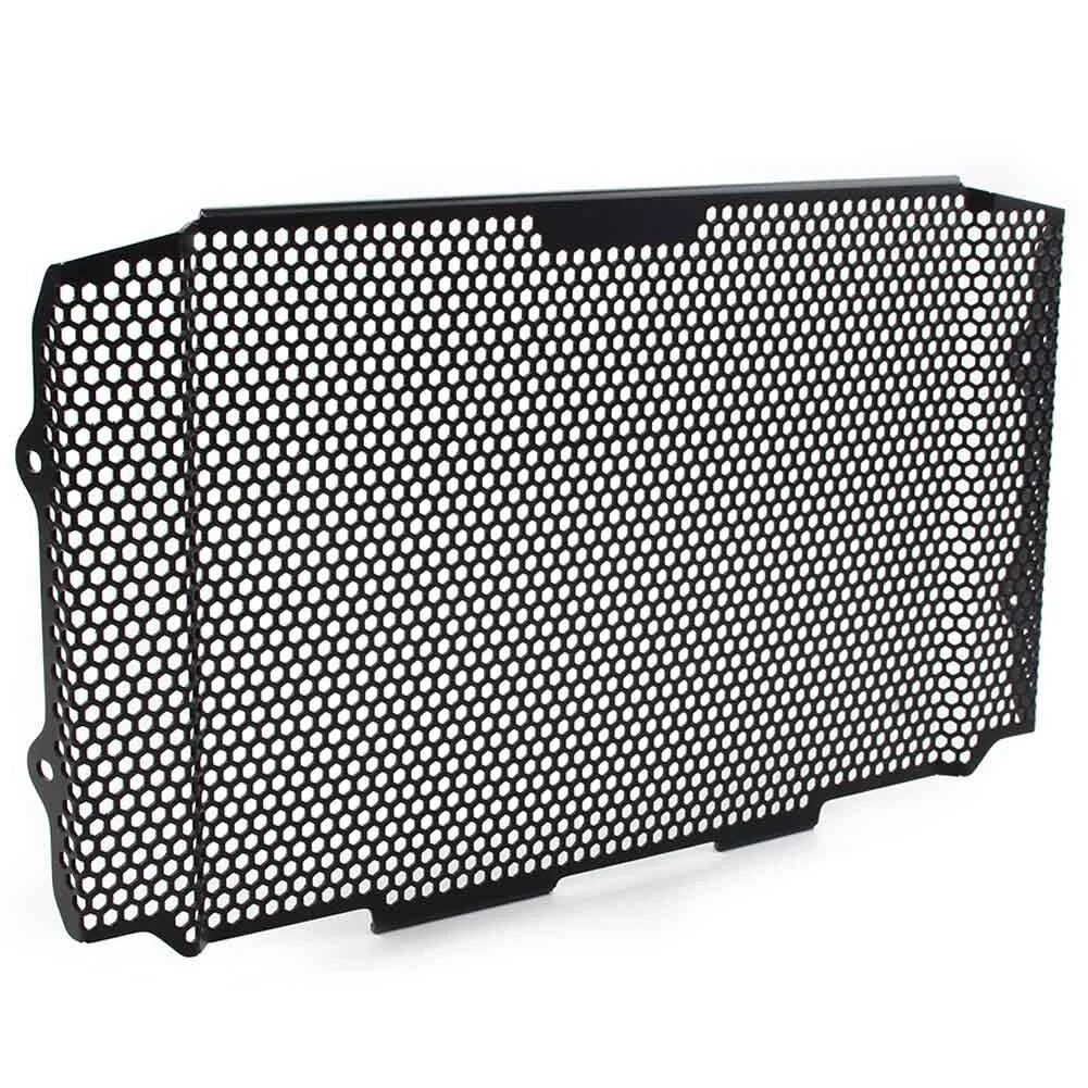 Radiator Grill Guard Cover for Honda CB1000R Neo Sports Cafe (2018-2020)