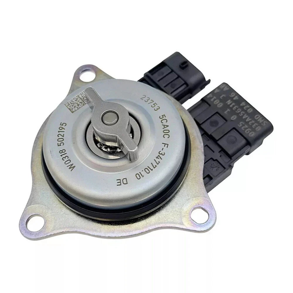 Engine Variable Solenoid Valve Timing Motor for Nissan Infiniti Q50 (2014-2023)